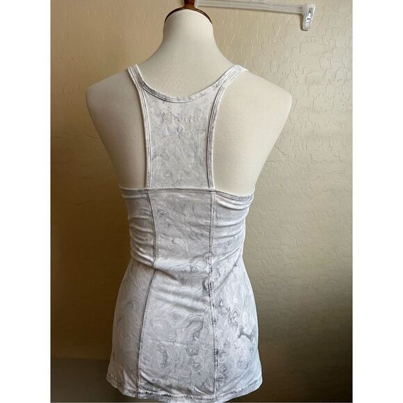 Avani tank top - Picture 5 of 8